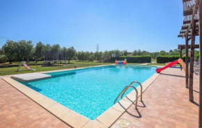 Nice Home In Roccastrada